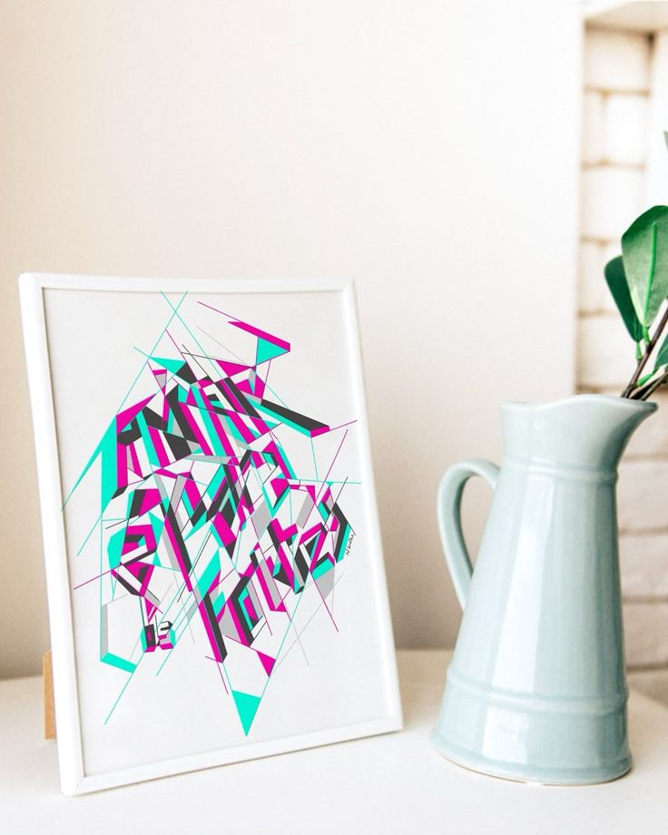 Amar é para os fortes