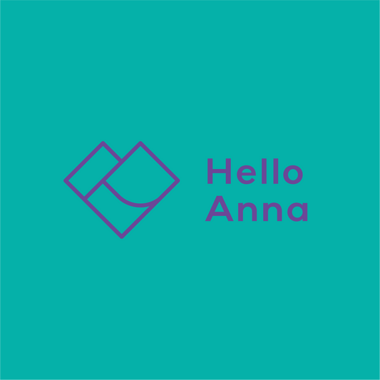 Stegia + Anna Prata | Hello Anna : Uma marca de para garotas autênticas e apaixonadas!