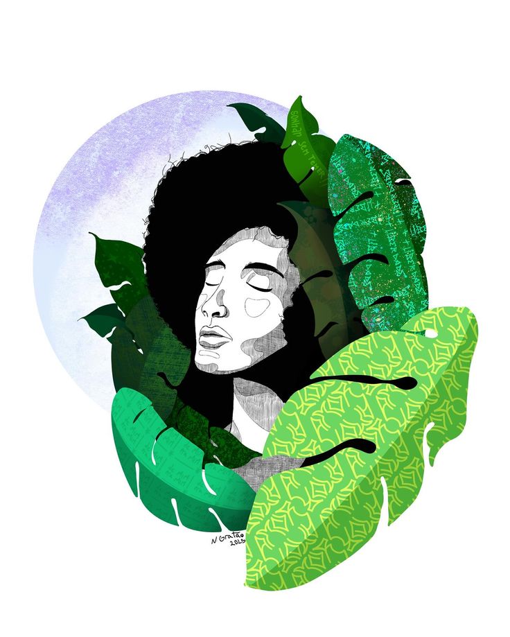 Sobre sonhos e desejos