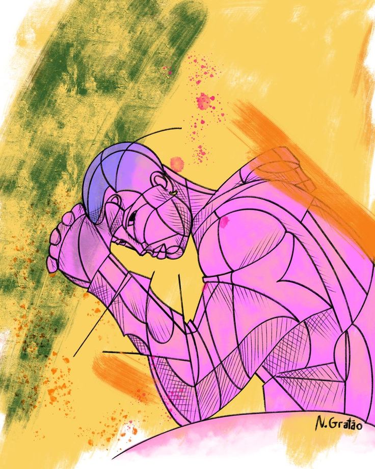 Reflexões concretas