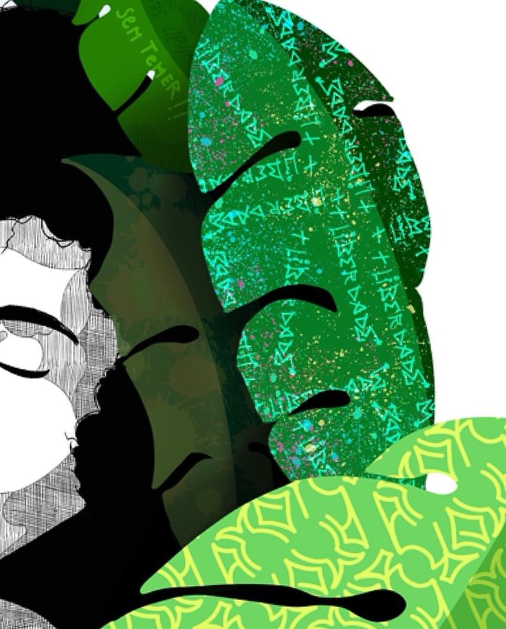 Sobre sonhos e desejos