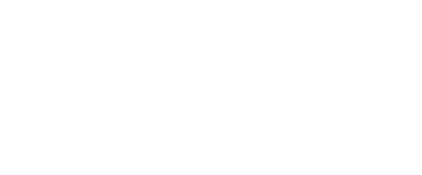 Nathan Gratão