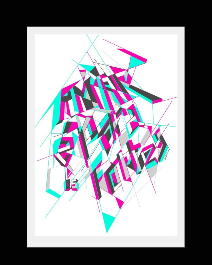 Amar é para os fortes