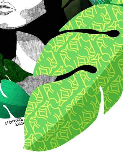 Sobre sonhos e desejos