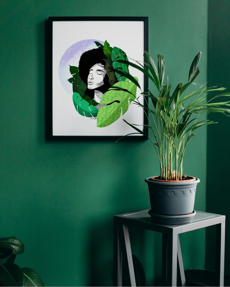 Sobre sonhos e desejos