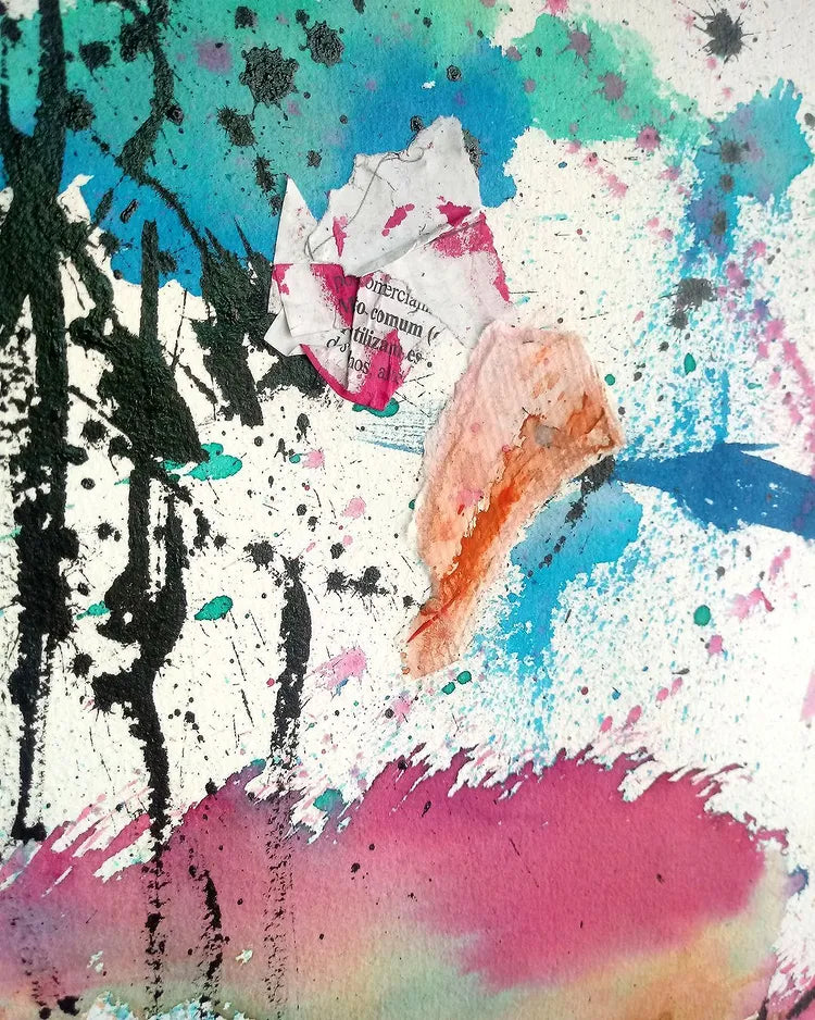 Amanhã (nada será como antes)