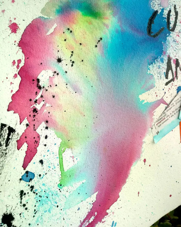 Amanhã (nada será como antes)